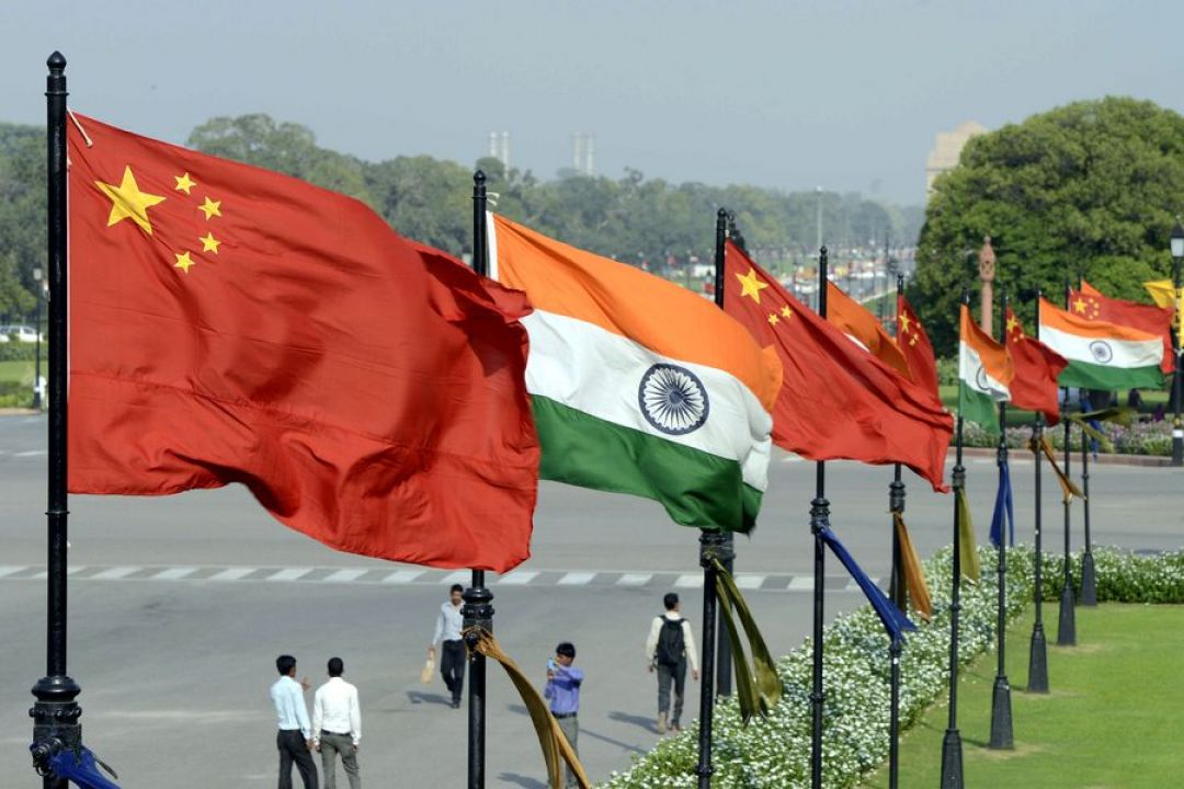 Tuduhan Media India terhadap Tentara China di Perbatasan, Bohong-Image-1