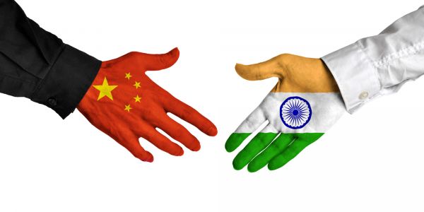 Tak Lagi Memanas, Tiongkok - India Gelar Perundingan Terkait Konflik di Perbatasan-Image-1