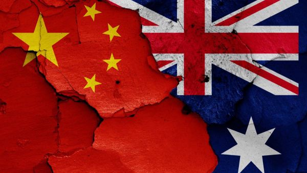 Tiongkok Beri Peringatan Kepada Warganya untuk Tidak Traveling ke Australia, Kenapa Ya?-Image-1