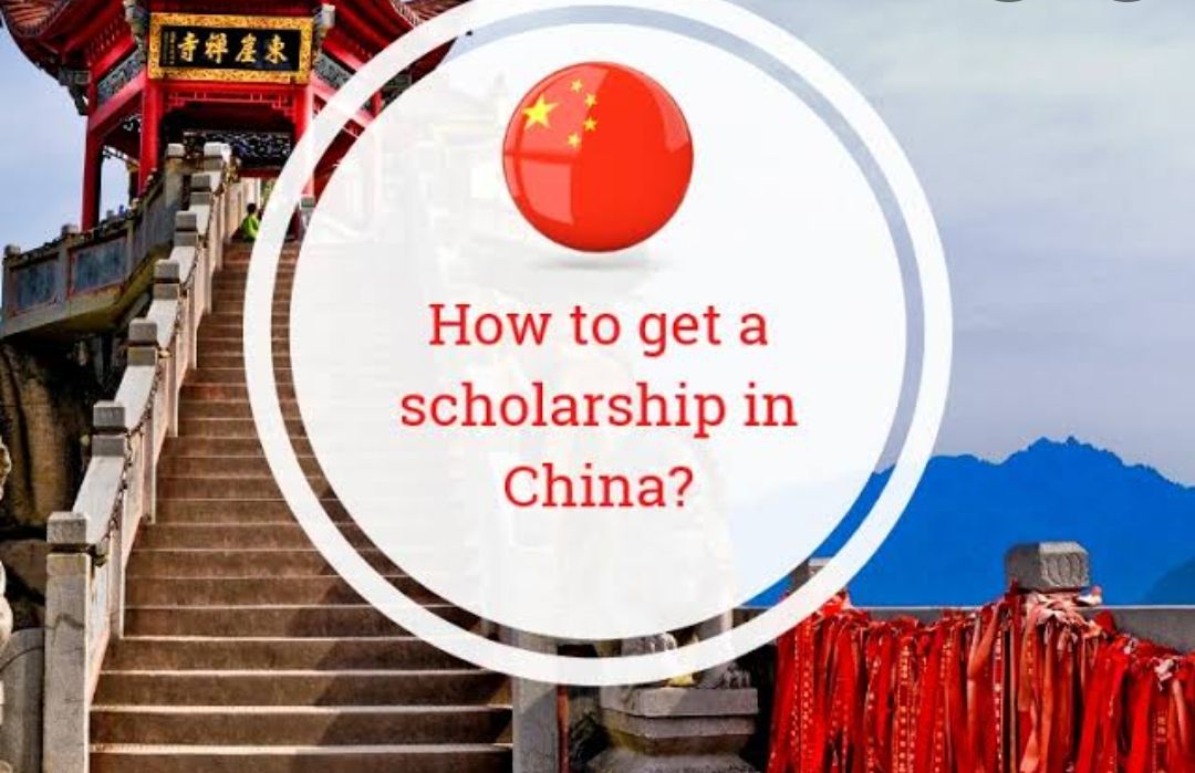 5 Tips Dapatkan Beasiswa China-Image-1