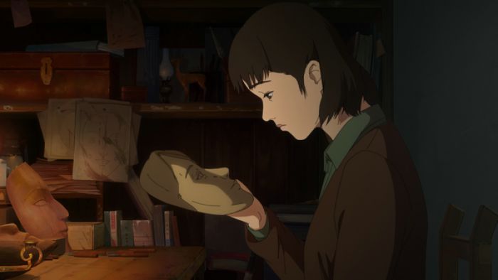 The Town, Film Animasi Terbaru Tiongkok Pemenang Festival-Image-2