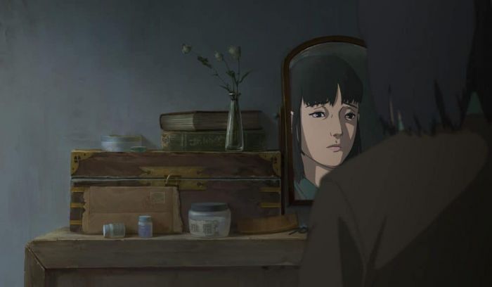 The Town, Film Animasi Terbaru Tiongkok Pemenang Festival-Image-4