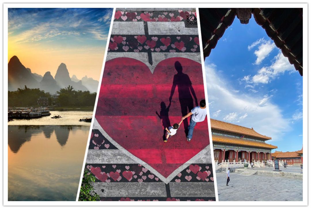 Top 10 Destinasi Terbaik China untuk Wisata Kesehatan-Image-1