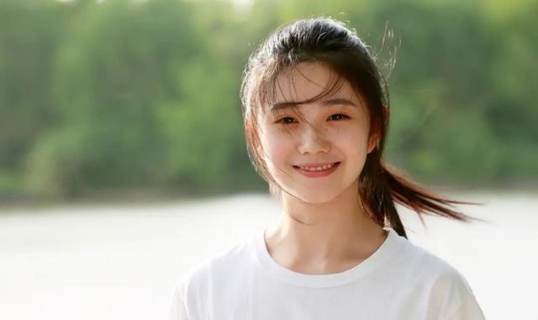 Top 10 Aktris China Generasi Z-Image-10