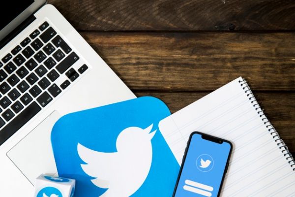 Twitter Tutup Ratusan Ribu Akun Pro-Tiongkok, Kenapa?-Image-1