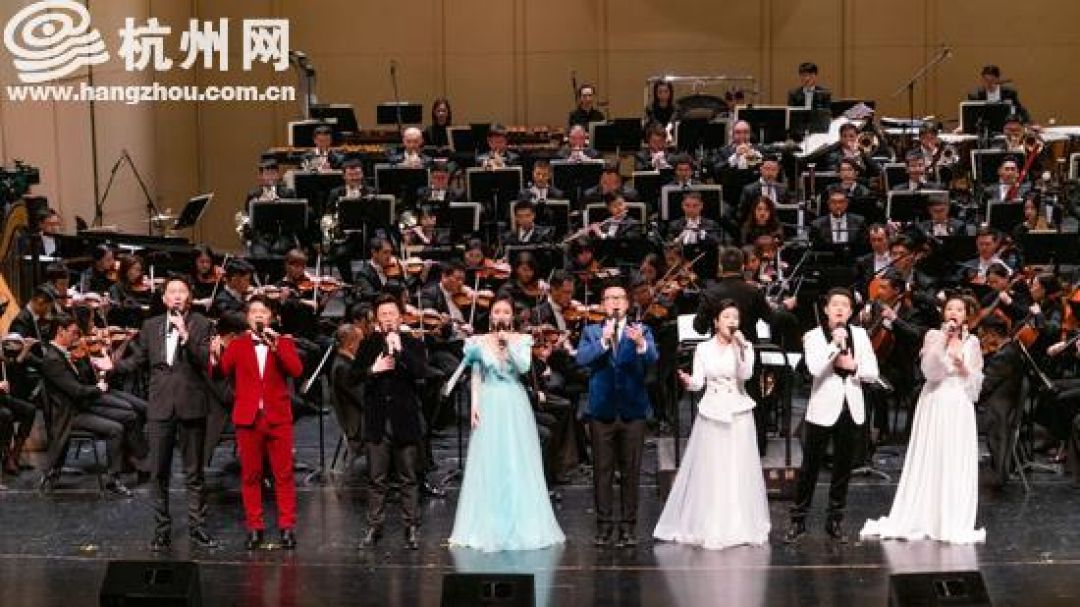 Hangzhou Philharmonic Orchestra Dibuka Online-Image-3