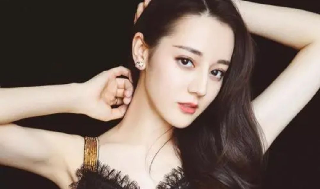Inilah 10 Aktris Cantik China-Image-2