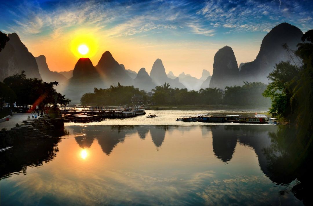 Top 10 Destinasi Terbaik China untuk Wisata Kesehatan-Image-5