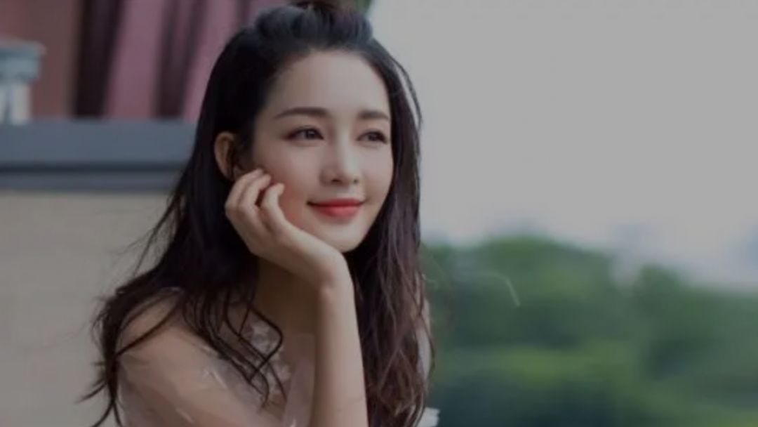 Inilah 10 Aktris Cantik China-Image-4