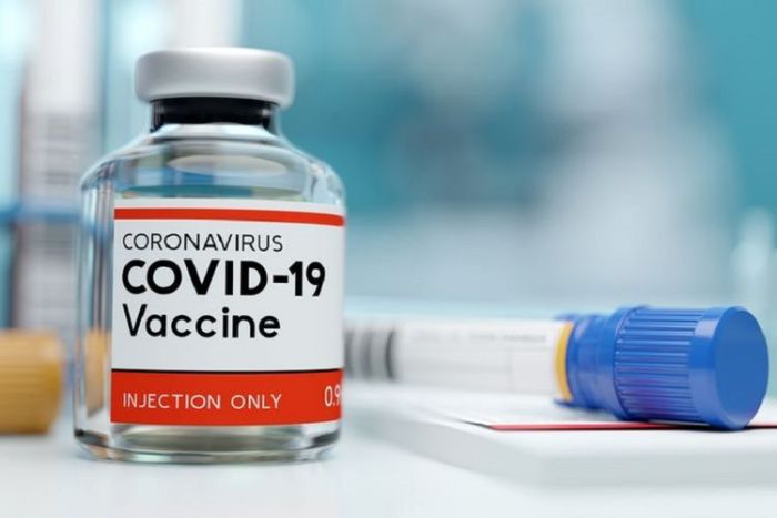 Akhirnya! 1,2 Juta Vaksin Sinovac Sampai di Indonesia-Image-1