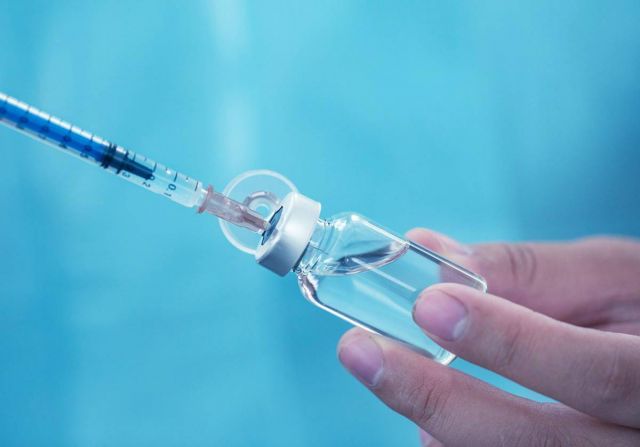WHO: Vaksin Sinopharm untuk Orang Berusia Diatas 18 tahun, Efektifitas 79%-Image-1