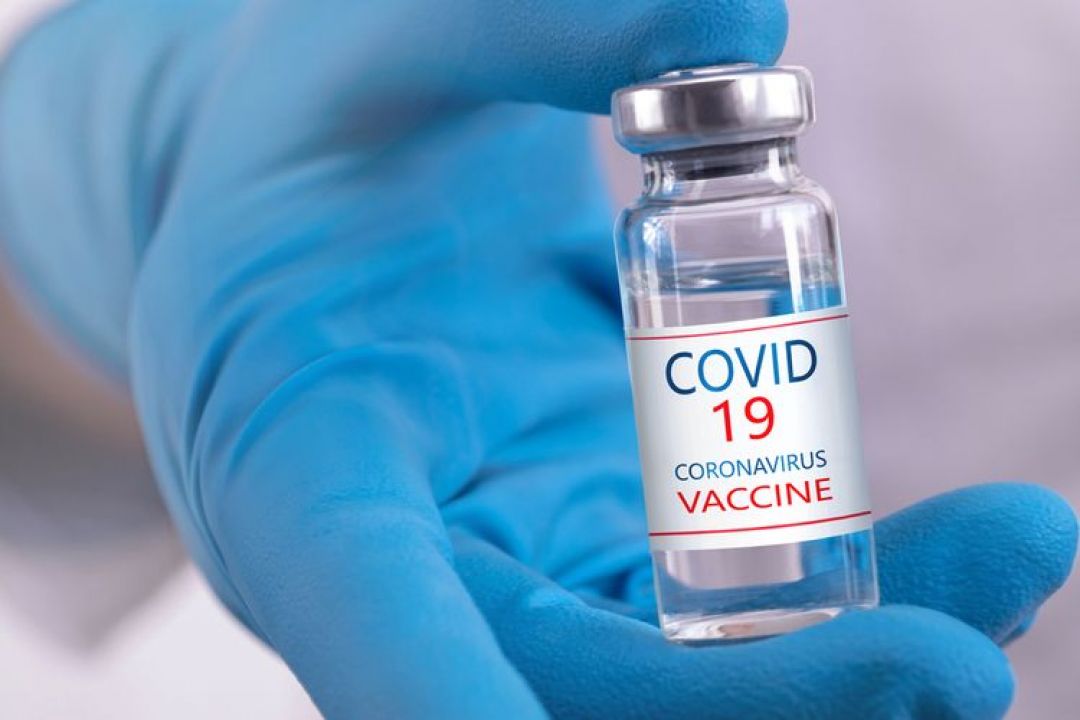 Segini Harga Vaksin COVID-19 Kimia Farma-Image-1