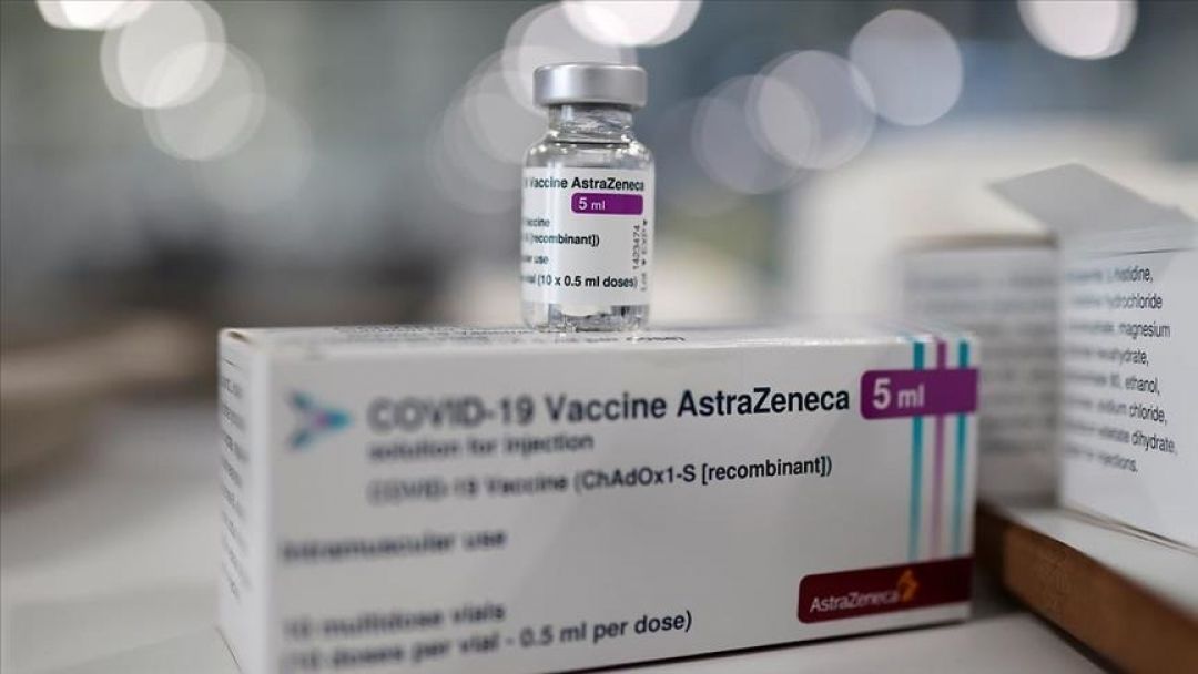 Hong Kong Donasikan 7,5 Juta Dosis AstraZeneca kepada COVAX-Image-1