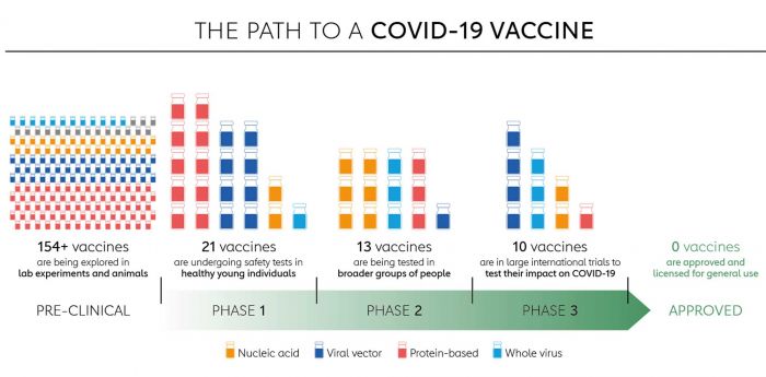 Begini Perlombaan Vaksin COVID-19 Sepanjang 2020-Image-2