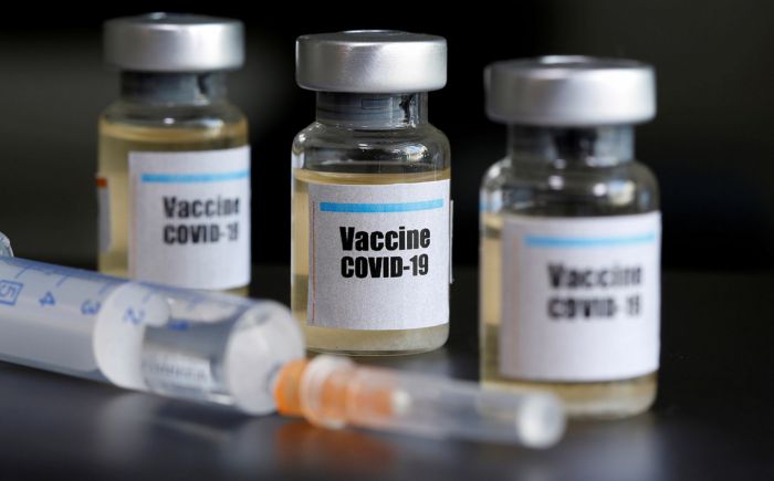 150-an Negara Gabung Rencana Vaksin COVID-19 Global, AS dan China Tak Hadir-Image-1