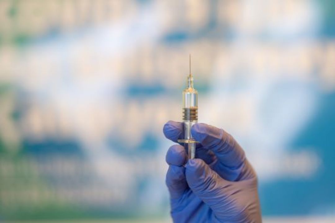 Lebih dari 23,78 Juta Orang Indonesia Telah Menerima Dosis Pertama Vaksinasi-Image-1