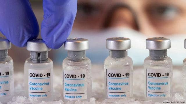 BPOM Resmi Izinkan Vaksin untuk Lansia di Atas 60 Tahun, Ini Syaratnya-Image-1