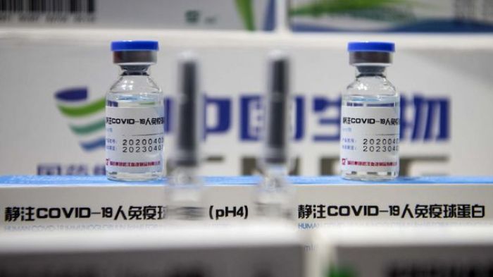 Vaksin AS VS China, Mana yang lebih efektif?-Image-1