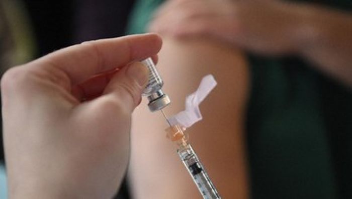 Ini Sanksi Jika Tolak Vaksinasi COVID-19-Image-1