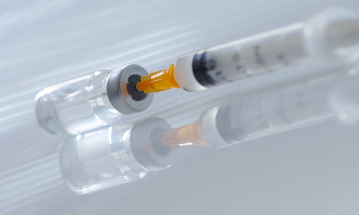 Brasil Beli 46 Juta Vaksin Covid-19 dari Sinovac Biotech-Image-1