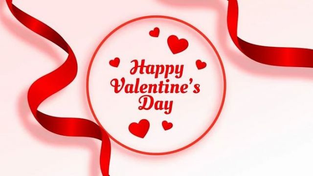 Horoskop Anda Untuk Akhir Pekan Valentine-Image-1