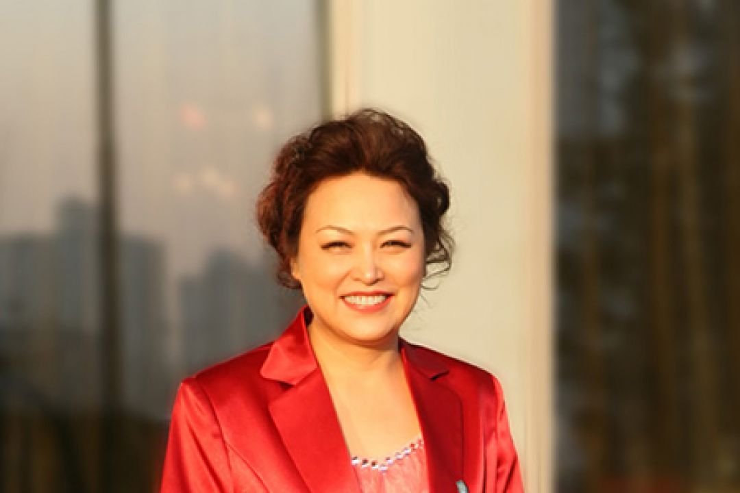 10 CEO Teratas di China Versi Forbes China-Image-4