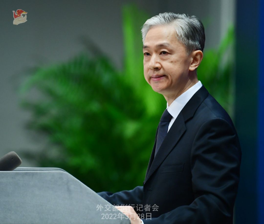 Konferensi Pers Kemenlu China 28 Maret 2022-Image-4