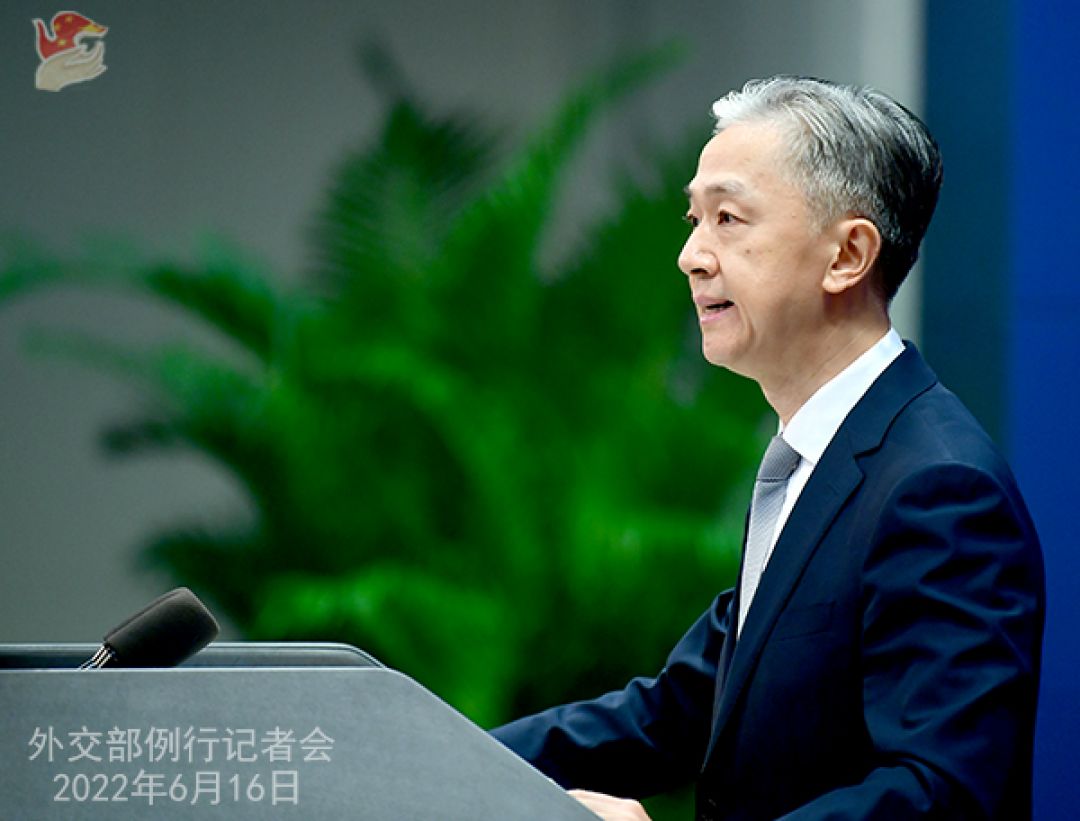 Konferensi Pers Kemenlu China 16 Juni 2022-Image-3