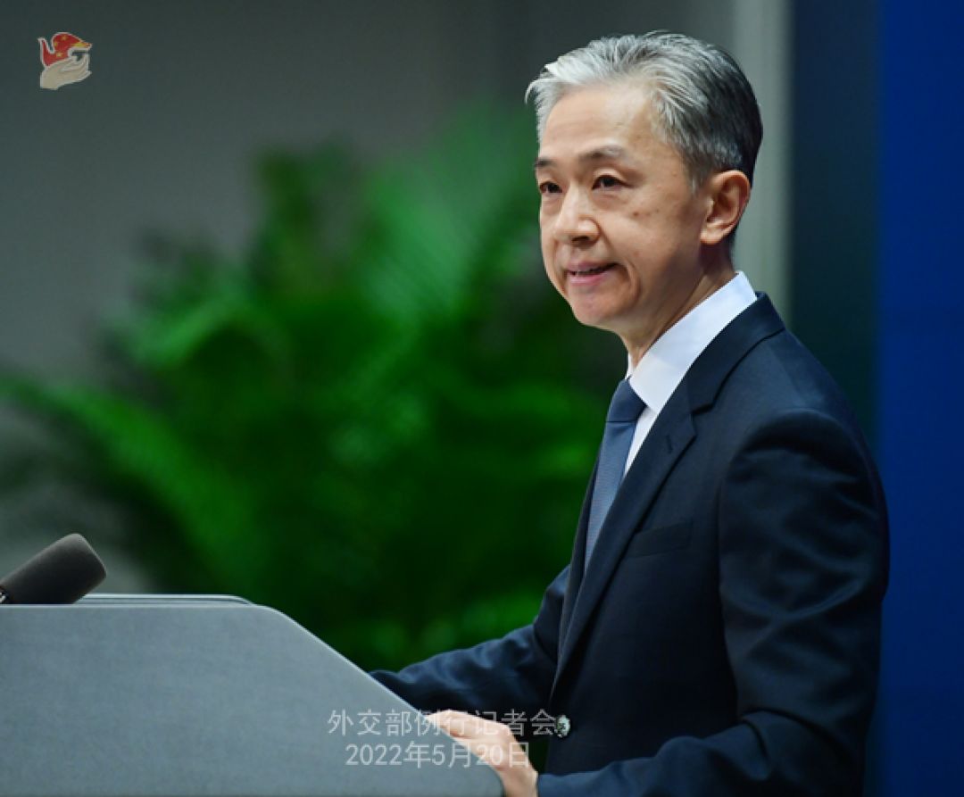 Konferensi Pers Kemenlu China 20 Mei 2022-Image-3
