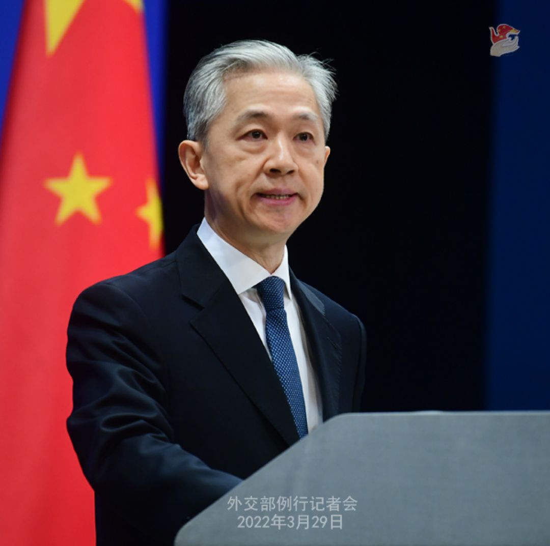 Konferensi Pers Kemenlu China 29 Maret 2022-Image-1
