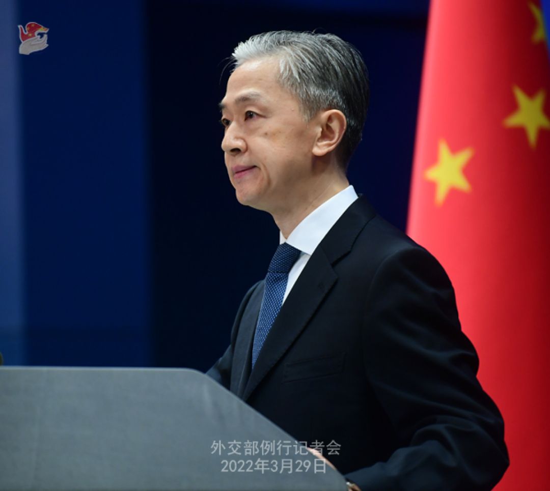 Konferensi Pers Kemenlu China 29 Maret 2022-Image-5