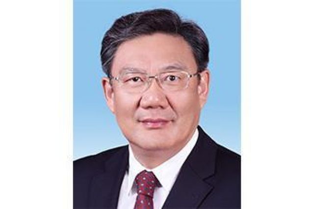 Menteri Perdagangan Tiongkok Serukan Persatuan Ditengah Pandemi-Image-1