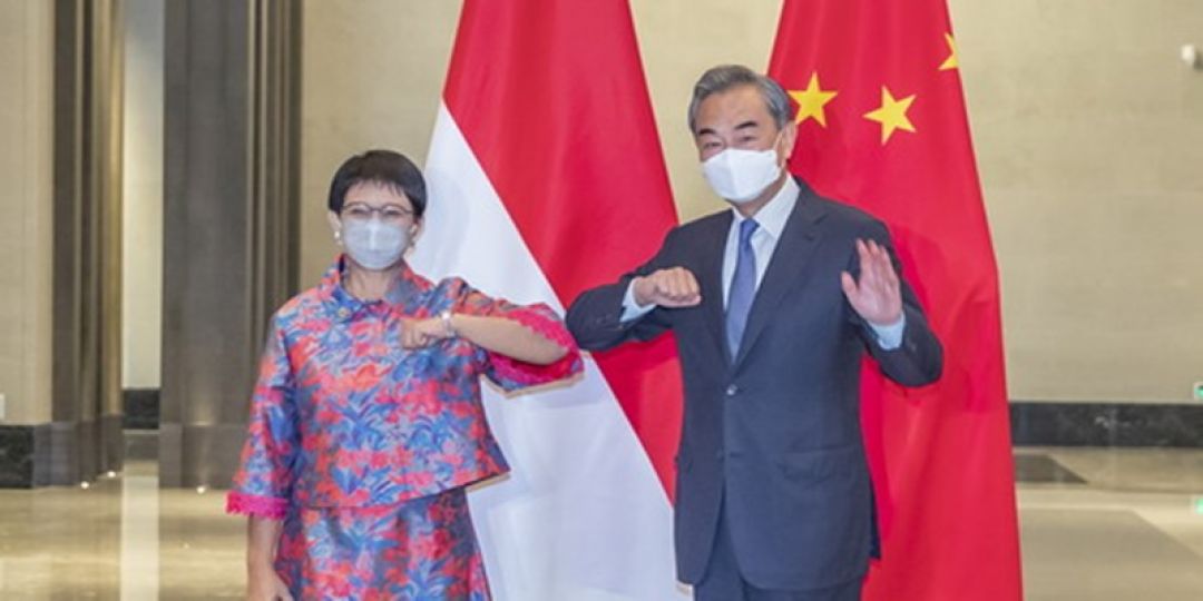 China Dukung Indonesia Jadi Pusat Produksi Vaksin Regional-Image-1