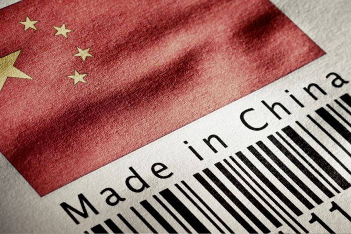 Waduh, Warga India Ingin Boikot Produk Tiongkok Selama Satu Tahun!-Image-1
