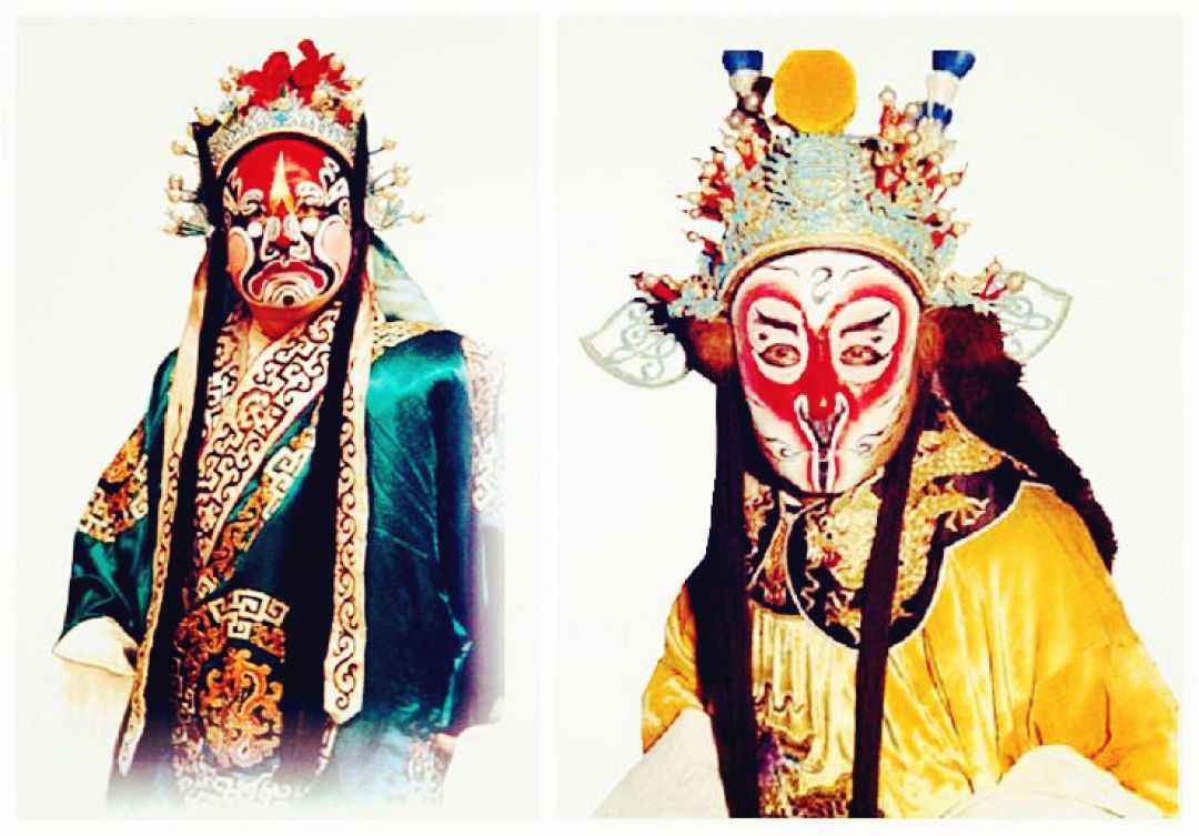 7 Fakta Menarik Opera Peking-Image-2