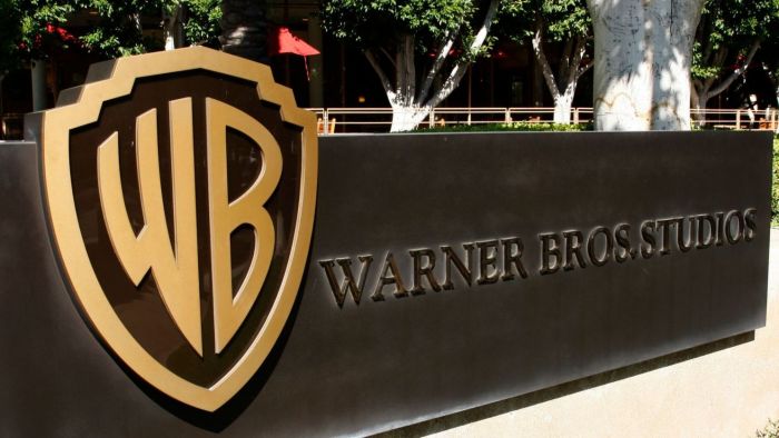 Warner Bros akan Rilis Film Serentak di Bioskop dan HBO Max Tahun Depan-Image-1