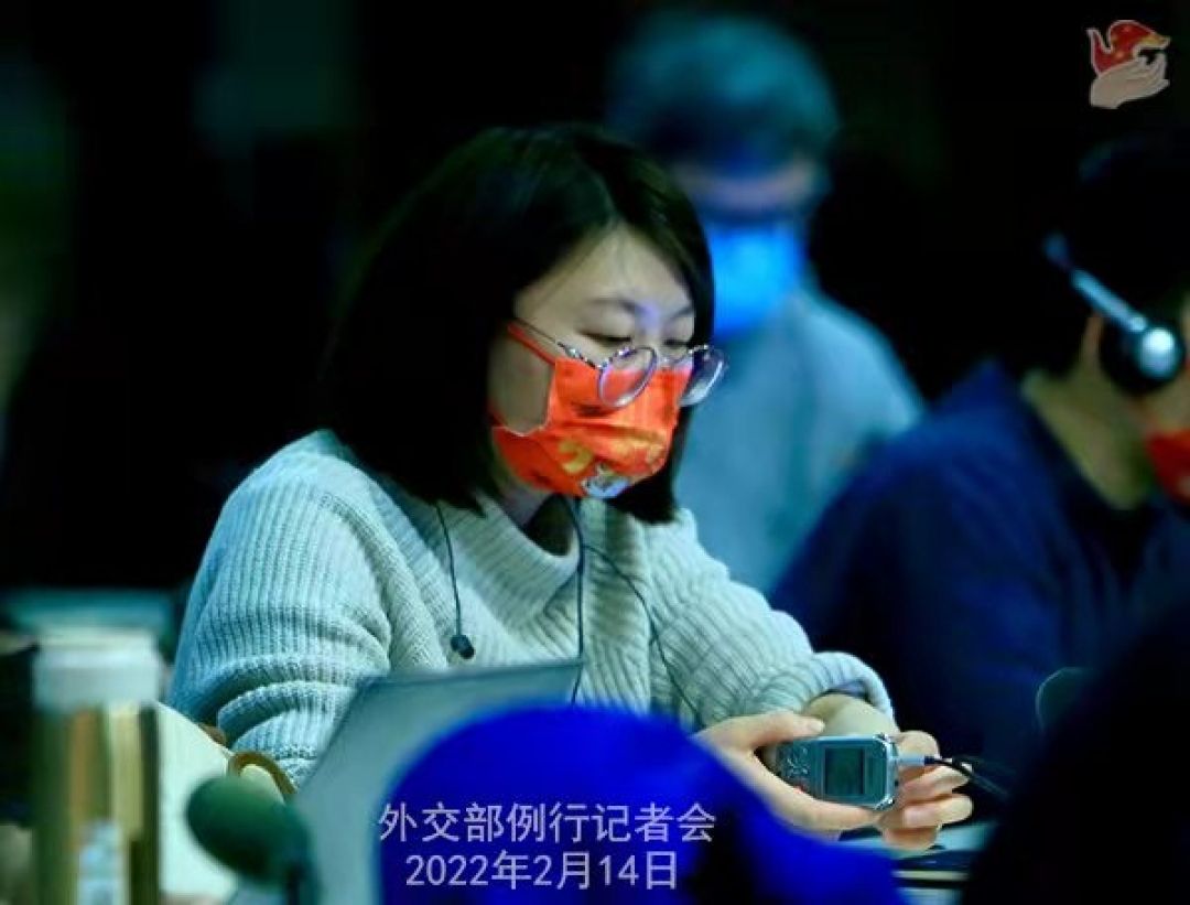 Konferensi Pers Kemenlu China 14 Februari 2022-Image-5