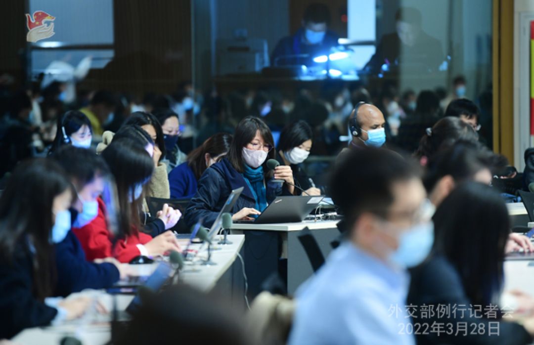 Konferensi Pers Kemenlu China 28 Maret 2022-Image-5