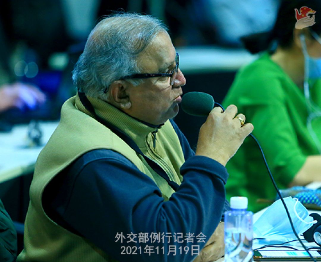 Konferensi Pers Kemenlu China 19 November 2021-Image-5