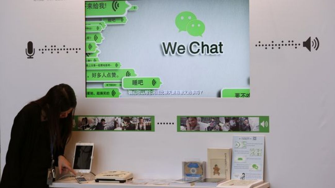WeChat Ikuti Weibo Tampilkan Lokasi Pengguna Saat Upload-Image-1