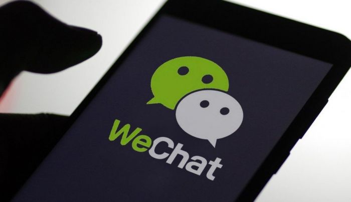 Lebih Banyak Orang Pilih Ganti Ponsel daripada Hapus WeChat-Image-1