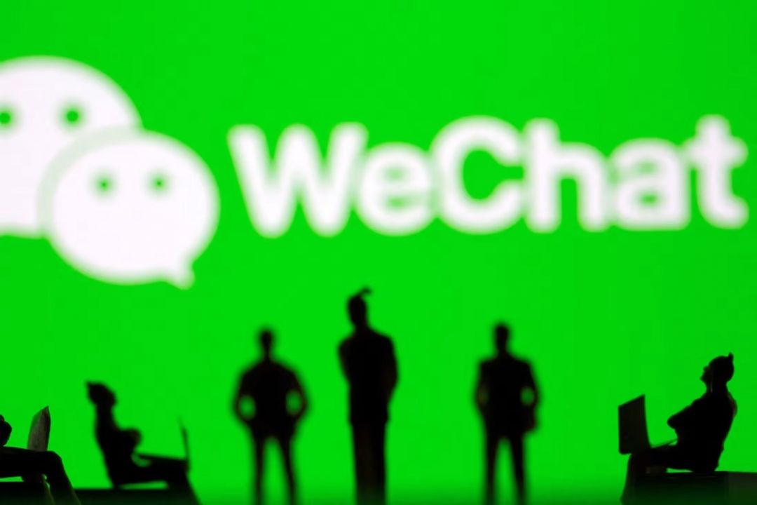 WeChat Bermasalah, Jutaan Pengguna Protes-Image-1