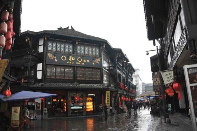 6 Rekomendasi Tempat untuk Berburu Kuliner di Chengdu China-Image-3