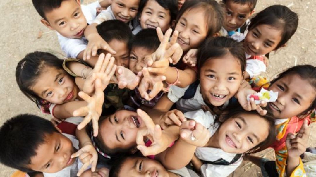 WHO: Dilaporkan 169 Kasus Hepatitis Anak dari 12 Negara-Image-1