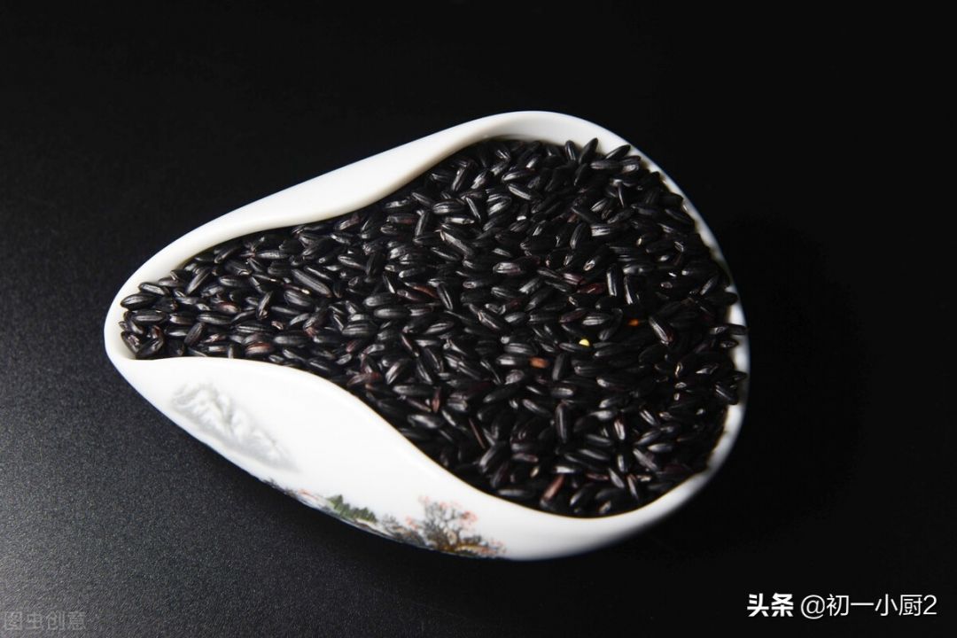 Inilah Makanan Favorit Warga China di Musim Gugur-Image-3