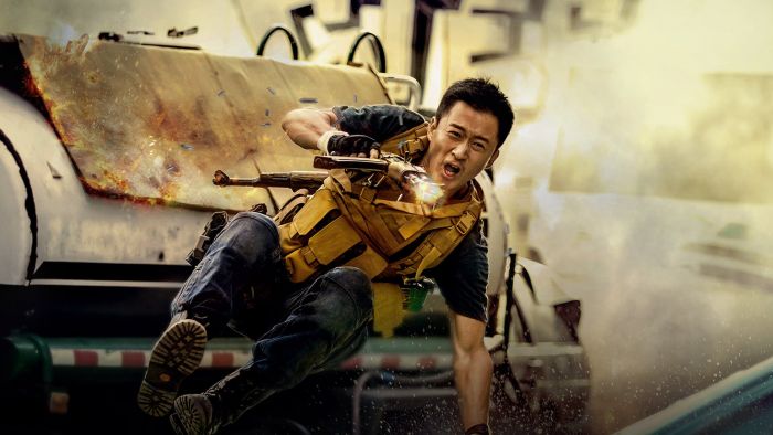 Film China Terlaris Sepanjang Masa yang Wajib Kamu Tonton-Image-2