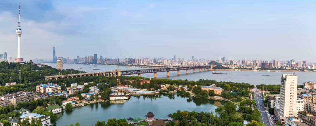 Jangan Bicara tentang China, Sebelum Anda Tahu 10 Kota Besar Ini-Image-11