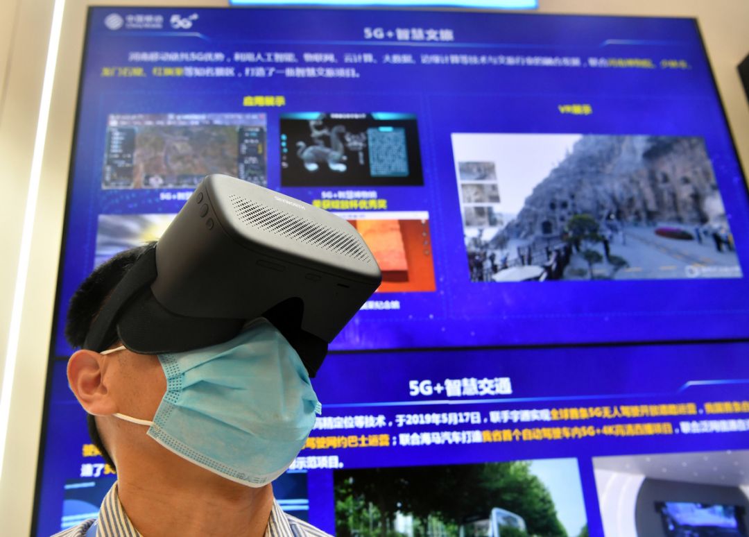 Deretan 10 Wilayah Teratas Dengan Pekerja R&D di Tiongkok-Image-5
