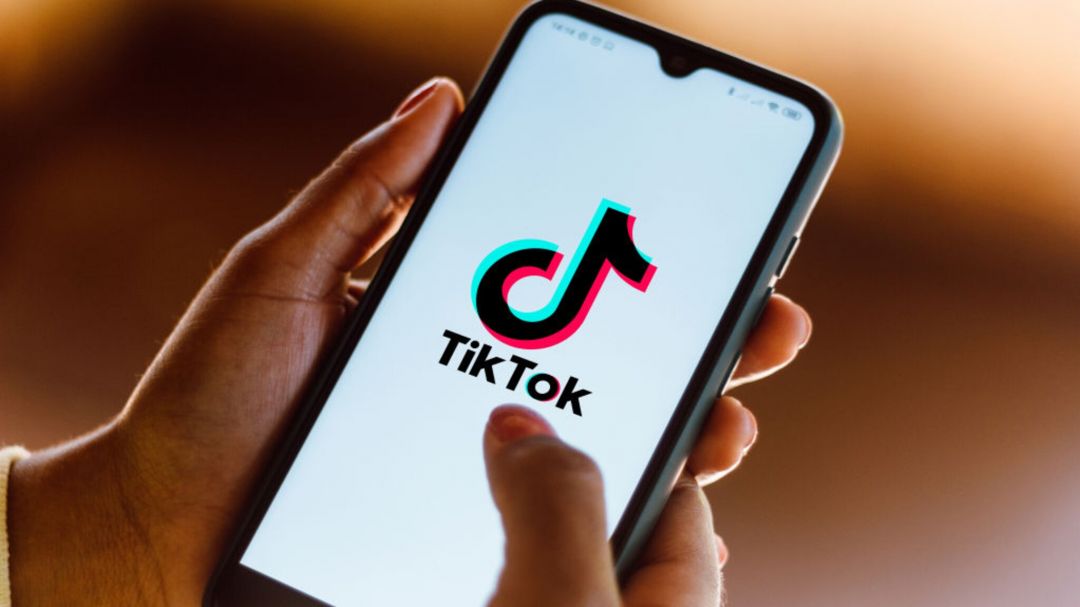 TikTok Siapkan Fitur Baru buat Kreator, Ada Cuan di Situ-Image-1