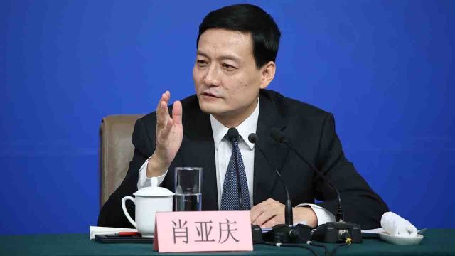 Menteri TI China: Jaringan 5G Terus Dibangun-Image-1